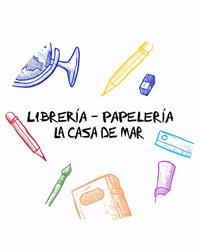 Horario de apertura Papelería la casa de mar, Castuera