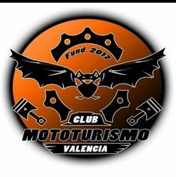 Horario de apertura Club Mototurismo, Torrent