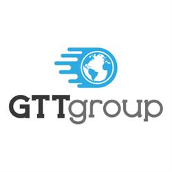 GTT Group en Málaga (Carretera De Cádiz) - Horario de apertura