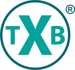 Horario de apertura Ropa Laboral TXB, Bollullos de la Mitación