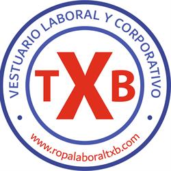 Horario de apertura Ropa Laboral TXB, Bollullos de la Mitación