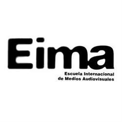 Escuela Internacional de Medios Audiovisuales (EIMA) en Madrid (Latina) - Horario de apertura