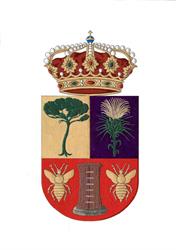 Horario de apertura Ayuntamiento de Fontanarejo, 