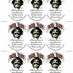 Bar Piñol en Barcelona (Ciutat Vella) - Horario de apertura