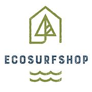Horario de apertura Ecosurfshop, Loredo
