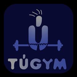 Horario de apertura Tú Gym, Tarazona de la Mancha