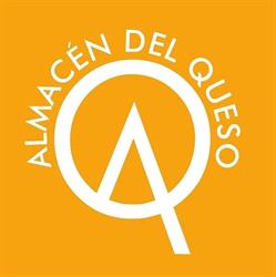 Horario de apertura El Almacen del Queso, Arrecife