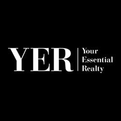 Horario de apertura Yer Realty, Alicante