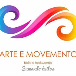 Horario de apertura Arte e Movemento, Cee