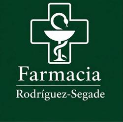 Horario de apertura Farmacia Francisco Rodríguez-Segade Vázquez, Pedrouzos