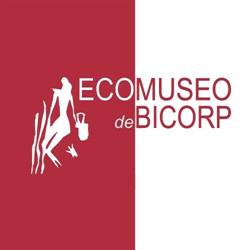 Horario de apertura Ecomuseo de Bicorp,