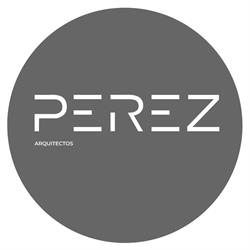 Horario de apertura Perez Arquitectos, Andratx