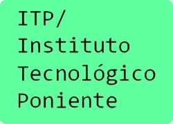 Horario de apertura Poniente Formacion, Loja