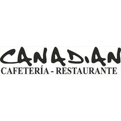 Horario de apertura Restaurante Canadian, Córdoba