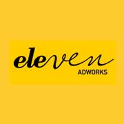 eleven.barcelona en Barcelona (Sarrià-Sant Gervasi) - Horario de apertura
