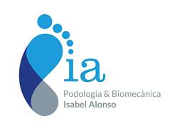Horario de apertura Podologia&Biomecànica Isabel Alonso, Palma de Mallorca