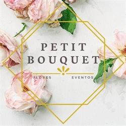 Horario de apertura Petit Bouquet, Zeneta