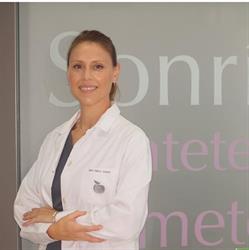 Horario de apertura Clínica Dental Experdent, Madrid