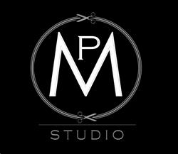 Horario de apertura MP Studio Barcelona, 