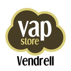 Horario de apertura Vap Store Vendrell - cigarrillos electrónicos - vape shop, 