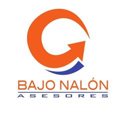 Horario de apertura Bajo Nalón Asesores, Pravia