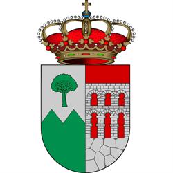 Horario de apertura Ayuntamiento de Valdemanco, 