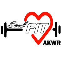 Horario de apertura Soulfit / AKWR, La Cabrera