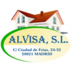 Horario de apertura Alvisa, Alcorcón