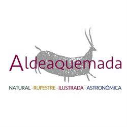 Horario de apertura Oficina de Turismo Aldeaquemada - Centro de Interpretación Pablo de Olavide,