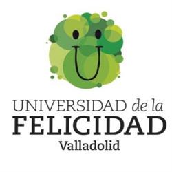 Horario de apertura Universidad De La Felicidad, Valladolid