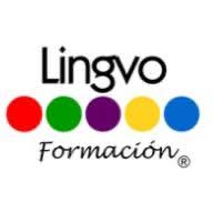 Horario de apertura Linguo Formación, Albatera