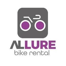 Horario de apertura Allure Bike Rental, L'Alfàs del Pi