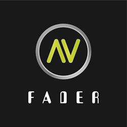 Horario de apertura Audiovisuales Fader S.L., Madrid