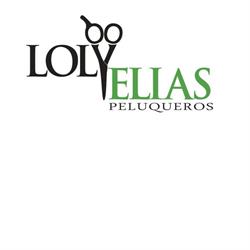 Horario de apertura Loly Elías Peluqueros, Santa Cruz de Tenerife
