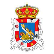 Horario de apertura Ayuntamiento de Galera, 