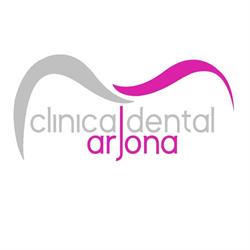 Horario de apertura Clínica dental Arjona,