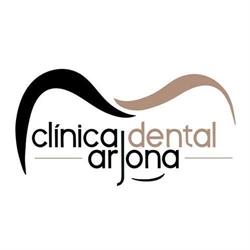Horario de apertura Clínica dental Arjona, 