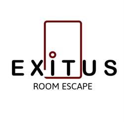 Horario de apertura Exitus Room Escape, Palafolls