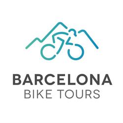 Horario de apertura Barcelona Bike Tours, 
