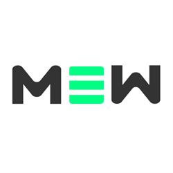 Horario de apertura MiEspacioWeb S.C.A., Córdoba