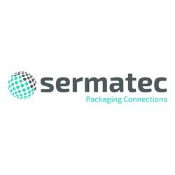 Horario de apertura Sermatec, Terrassa
