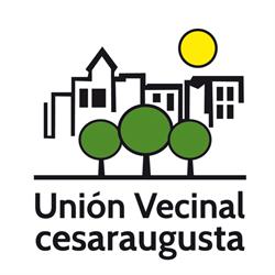 Horario de apertura Union vecinal cesaraugusta, Zaragoza