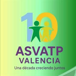 Horario de apertura Asvatp, Mislata