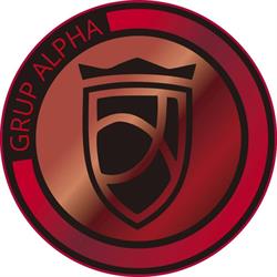 Horario de apertura GRUP ALPHA, Amposta