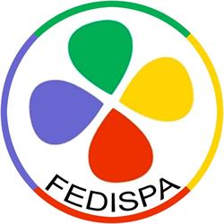 Horario de apertura fedispa, Palencia