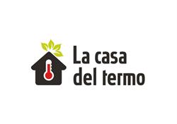 Horario de apertura lacasadeltermo, Sevilla