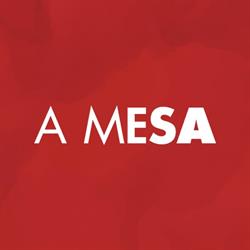 Horario de apertura A Mesa pola Normalización Lingüística, Santiago de Compostela
