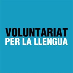 Horario de apertura Voluntariat per la llengua, Girona