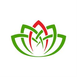 biogloria en Málaga (Distrito Centro) - Horario de apertura