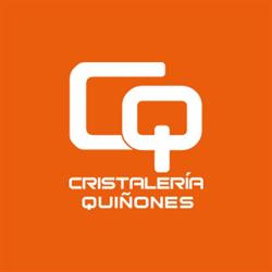 Horario de apertura CRISTALERIA QUIÑONES Valverde, Valverde del Camino